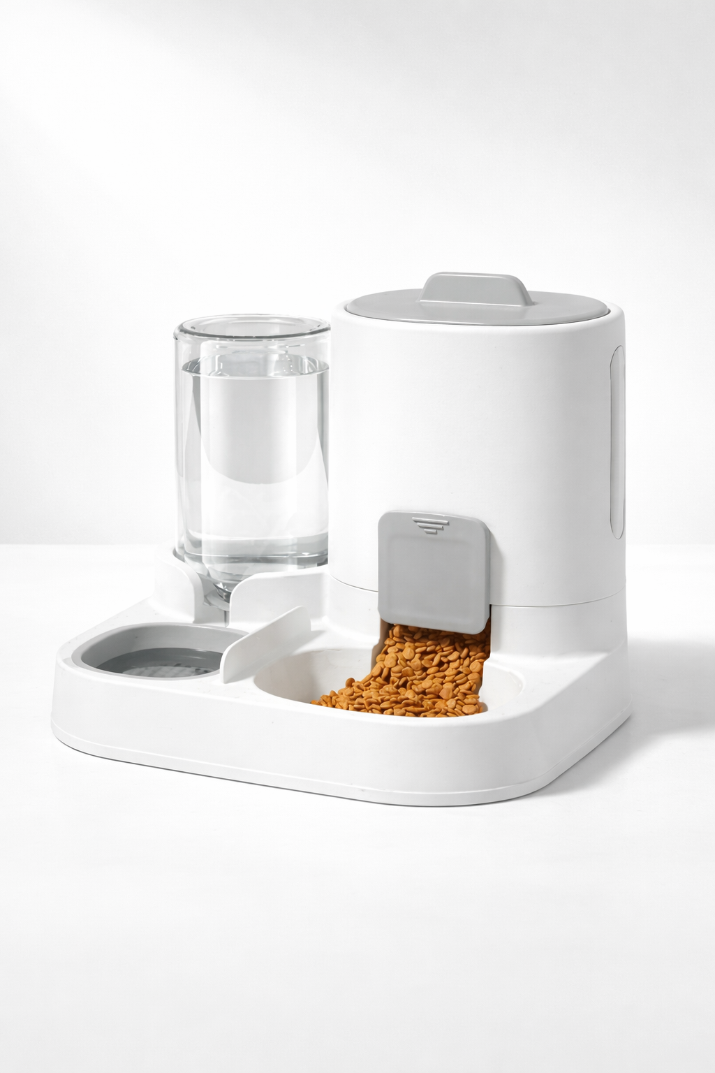 Petluma SmartFeed Station